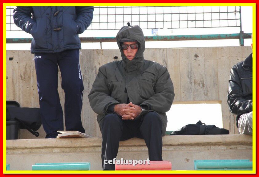 150411 Rocca 052_tn.jpg